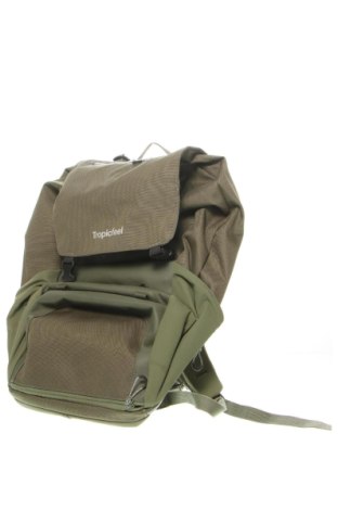 Rucksack Tropicfeel, Farbe Grün, Preis € 84,99, #136874299