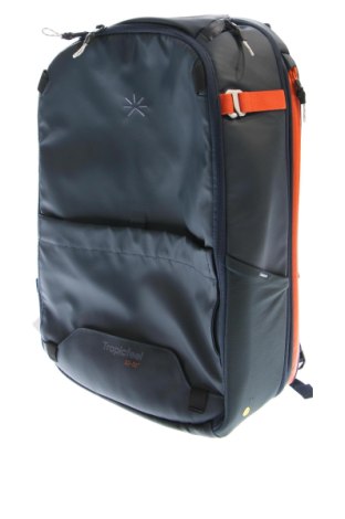 Rucksack Tropicfeel, Farbe Blau, Preis € 97,99, #136876018