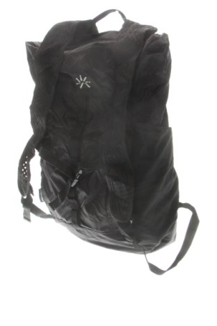 Ruksak  Tropicfeel, Barva Černá, Cena  2 149,00 Kč, #136900233