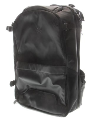 Rucksack Tropicfeel, Farbe Schwarz, Preis € 112,99, #136902509