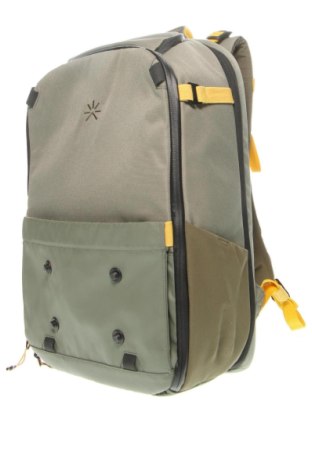 Rucksack Tropicfeel, Farbe Grün, Preis € 132,99, #136904002