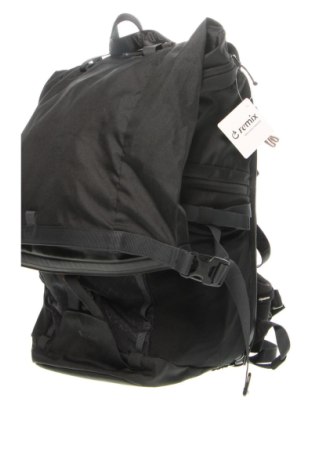 Rucksack Tropicfeel, Farbe Schwarz, Preis € 112,99, #136904765