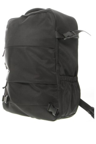 Раница Unbranded, Цвят Черен, Цена 15,33 €, #136783801