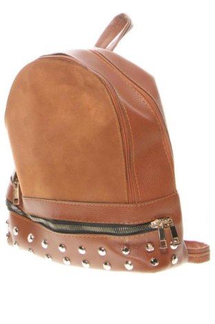Раница Unbranded, Цвят Кафяв, Цена 14,00 €, #136785809