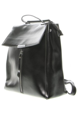 Раница Unbranded, Цвят Черен, Цена 46,55 €, #136789230