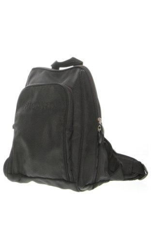 Раница Unbranded, Цвят Черен, Цена 16,00 €, #136790842