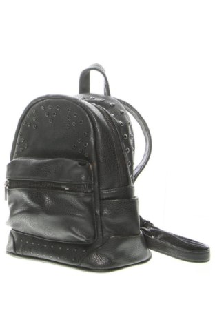 Раница Unbranded, Цвят Черен, Цена 15,00 €, #136791100