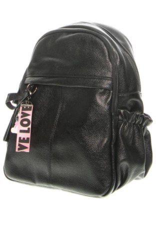 Σακίδιο πλάτης Unbranded, Χρώμα Μαύρο, Τιμή 74,99 €, #136813818