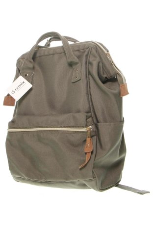 Раница Unbranded, Цвят Зелен, Цена 15,00 €, #136846363