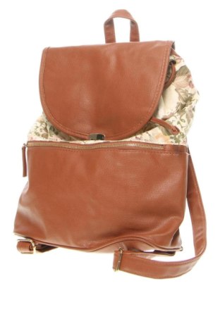 Раница Unbranded, Цвят Многоцветен, Цена 15,88 €, #136850081