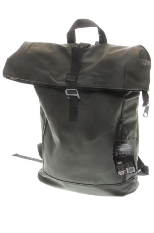 Раница Unbranded, Цвят Зелен, Цена 16,00 €, #136859815