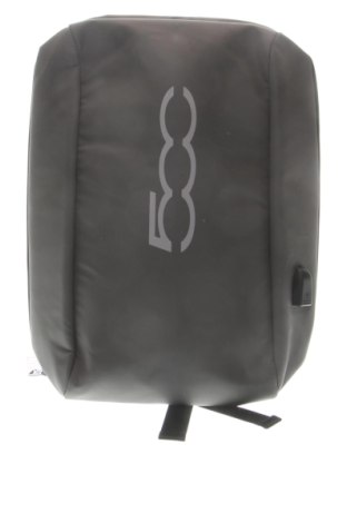 Раница Unbranded, Цвят Многоцветен, Цена 16,00 €, #136860536