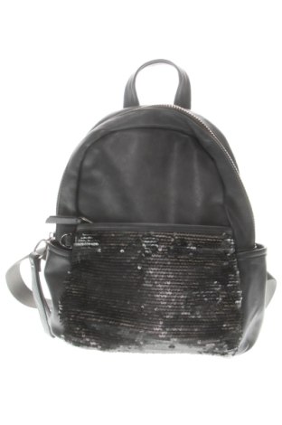 Rucsac Unbranded, Culoare Gri, Preț 83,41 Lei, #136860900