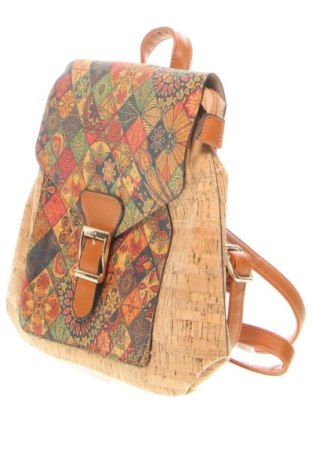 Plecak Unbranded, Kolor Kolorowy, Cena 85,83 zł, #136865999