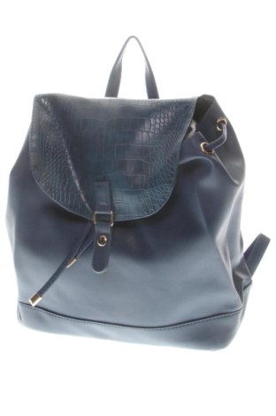 Раница Unbranded, Цвят Син, Цена 14,75 €, #136869677