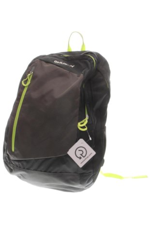 Hátizsák Unbranded, Szín Sokszínű, Ár 6 458 Ft, #136871236