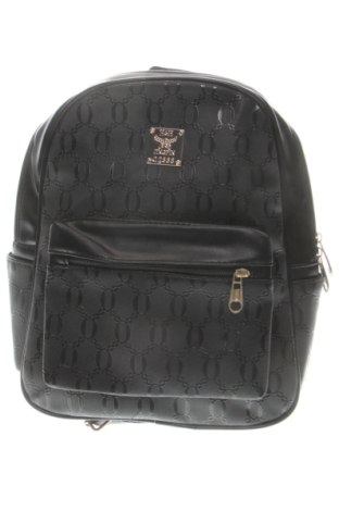 Plecak Unbranded, Kolor Czarny, Cena 85,74 zł, #136873160