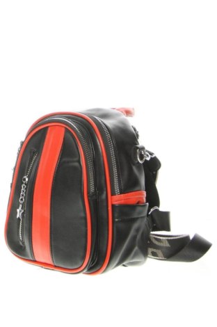 Plecak Unbranded, Kolor Kolorowy, Cena 85,74 zł, #136876647