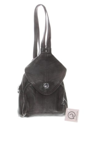 Σακίδιο πλάτης Unbranded, Χρώμα Πολύχρωμο, Τιμή 46,55 €, #136877345
