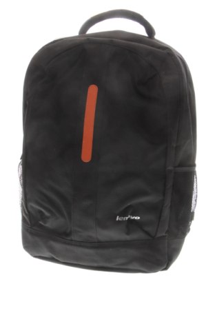 Раница Unbranded, Цвят Черен, Цена 15,00 €, #136881903