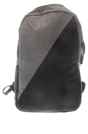 Раница Unbranded, Цвят Многоцветен, Цена 15,34 €, #136882322