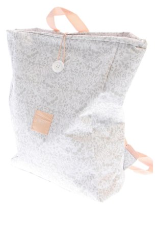 Σακίδιο πλάτης Unbranded, Χρώμα Πολύχρωμο, Τιμή 18,46 €, #136888764