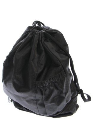 Σακίδιο πλάτης Unbranded, Χρώμα Μαύρο, Τιμή 16,00 €, #136890350