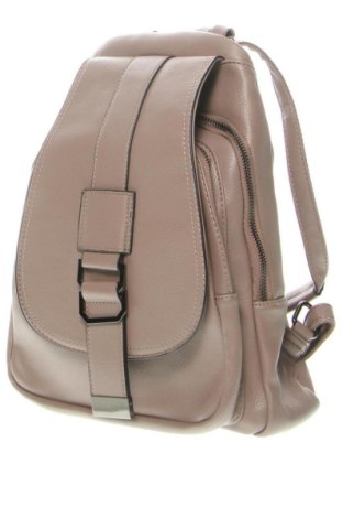 Раница Unbranded, Цвят Кафяв, Цена 16,00 €, #136892249