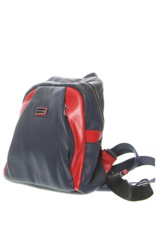 Σακίδιο πλάτης Unbranded, Χρώμα Μπλέ, Τιμή 15,00 €, #136896420