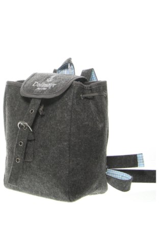 Раница Unbranded, Цвят Сив, Цена 15,00 €, #136896670