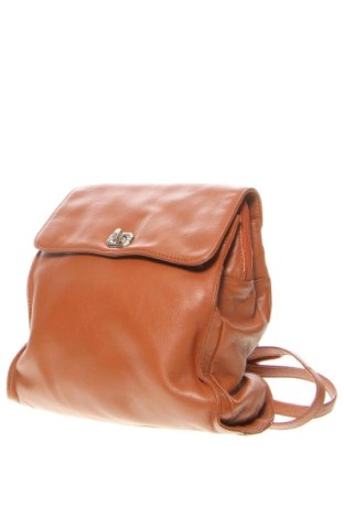Σακίδιο πλάτης Unbranded, Χρώμα Πορτοκαλί, Τιμή 18,41 €, #136899460