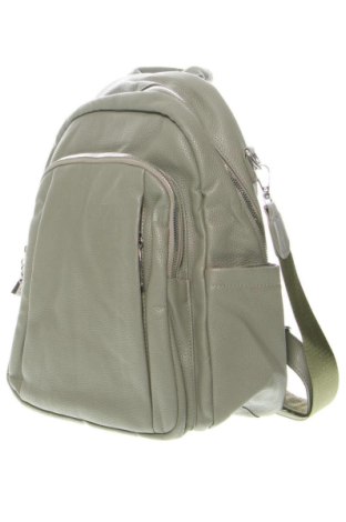 Раница Unbranded, Цвят Зелен, Цена 15,24 €, #136900043