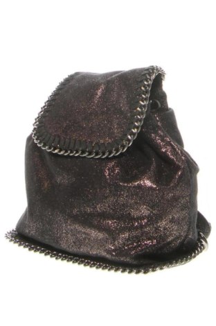 Σακίδιο πλάτης Unbranded, Χρώμα Μαύρο, Τιμή 16,00 €, #136901468