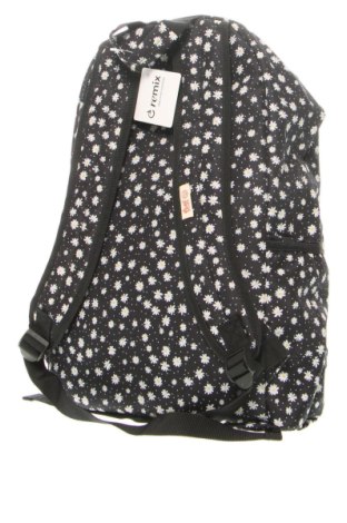 Hátizsák Unbranded, Szín Sokszínű, Ár 6 859 Ft, #136904301