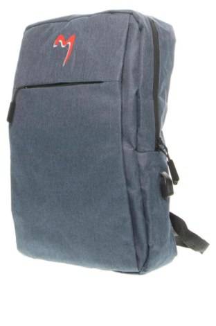 Σακίδιο πλάτης Unbranded, Χρώμα Μπλέ, Τιμή 14,58 €, #136911079