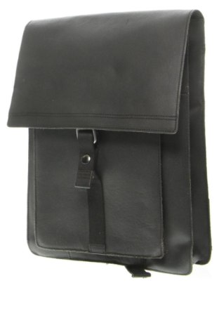 Batoh 
 Unbranded, Farba Čierna, Cena  59,95 €, #136913805