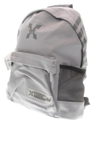 Plecak Unbranded, Kolor Szary, Cena 71,99 zł, #136918651