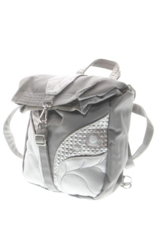 Σακίδιο πλάτης Unbranded, Χρώμα Γκρί, Τιμή 18,46 €, #136929430