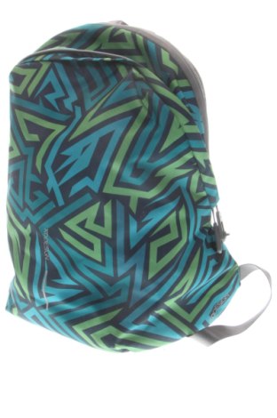 Rucsac XD Design, Culoare Multicolor, Preț 293,71 Lei, #136902466