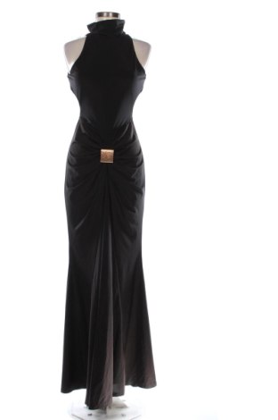 Rochie Unbranded, Mărime M, Culoare Negru, Preț 125,99 Lei, #136711554