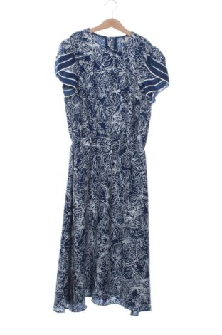 Rochie Unbranded, Mărime S, Culoare Multicolor, Preț 97,99 Lei, #136713486