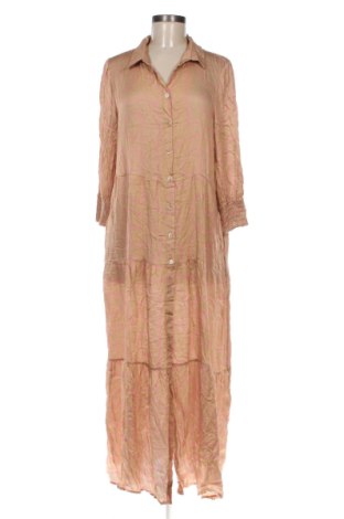 Sukienka Unbranded, Rozmiar L, Kolor Kolorowy, Cena 123,99 zł, #136714590