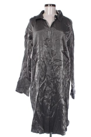 Ruha H&M, Méret XL, Szín Fekete, Ár 11 069 Ft, #136716100