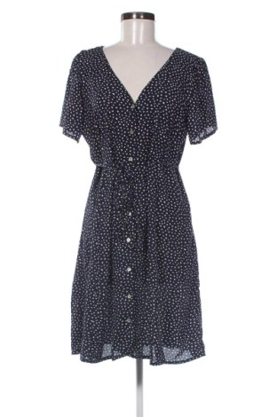 Kleid ONLY, Größe XL, Farbe Mehrfarbig, Preis € 20,99, #136716444
