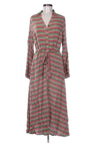 Kleid Unbranded, Größe M, Farbe Mehrfarbig, Preis € 19,99, #136718069