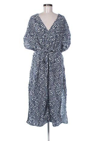Sukienka H&M, Rozmiar XXL, Kolor Kolorowy, Cena 123,99 zł, #136718251