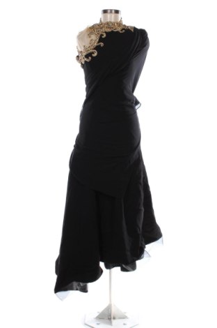 Kleid Unbranded, Größe XS, Farbe Schwarz, Preis € 10,99, #136719321