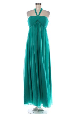 Φόρεμα Jake*s, Μέγεθος S, Χρώμα Πράσινο, Τιμή 33,99 €, #136720779