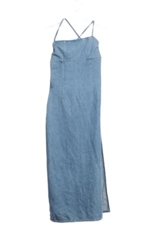 Kleid Unbranded, Größe S, Farbe Blau, Preis 19,99 €, #136722256