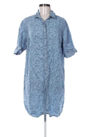 Рокля Unbranded, Размер XXL, Цвят Многоцветен, Цена 29,00 €, #136731094
